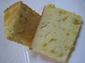 img20090807_6.jpg