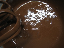 img20090422.jpg