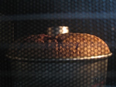 img20090627_3.jpg