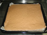 img20061221.jpg