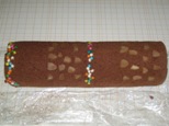 img20060504_2.jpg