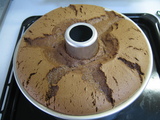 ‘10.4.13チョコの1