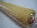 img20080131_1.jpg