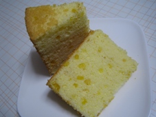 img20090601_11.jpg