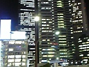 05cc66c8.jpg