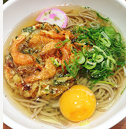 20140409a