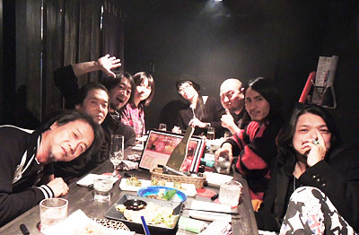 20121128f