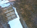 31a70571.jpg