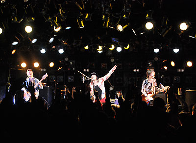 20130331d
