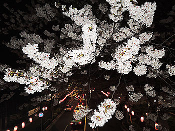 20130327b