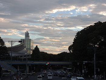 20120817b