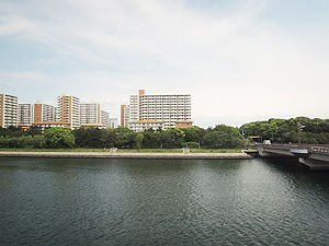 120511a