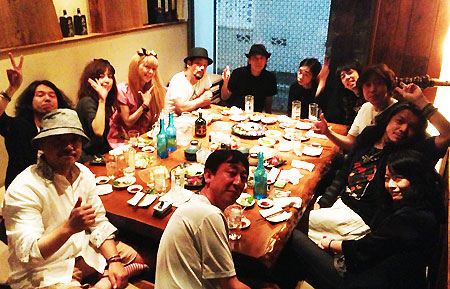 20130629a