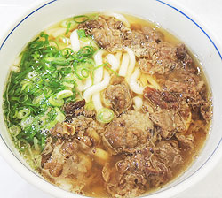 20121128a