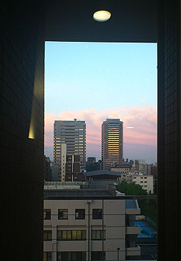 120510