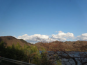 20130427f