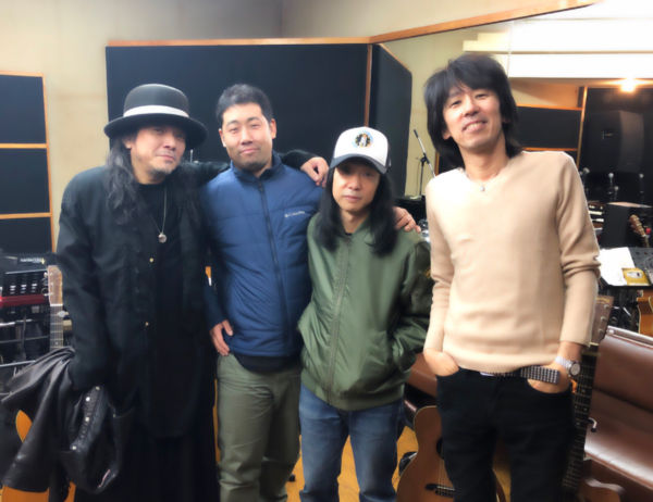 20181205b