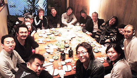 20121222a