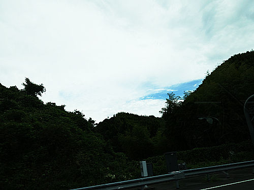 20180901a