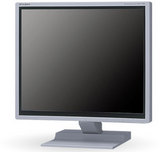 095f1b30.jpg