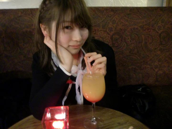 ۑō̉摜]ڂX 191 AiYouTube>5{ ->摜>1087 