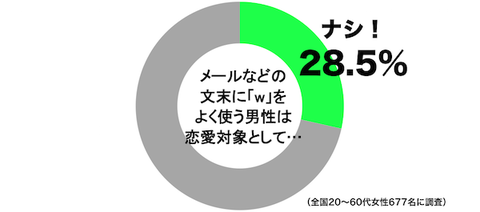9b7566cd.png