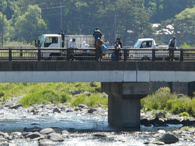 八幡橋