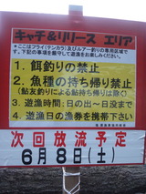 1e1ce939.jpg