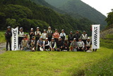 32b8eea4.jpg