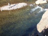 5ec15b69.jpg