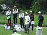 a01be7d5.jpg