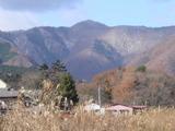 a687a696.jpg