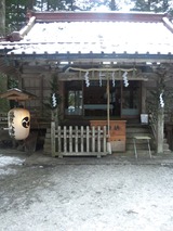 aa38aadf.jpg
