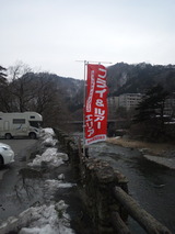 b78d99a5.jpg