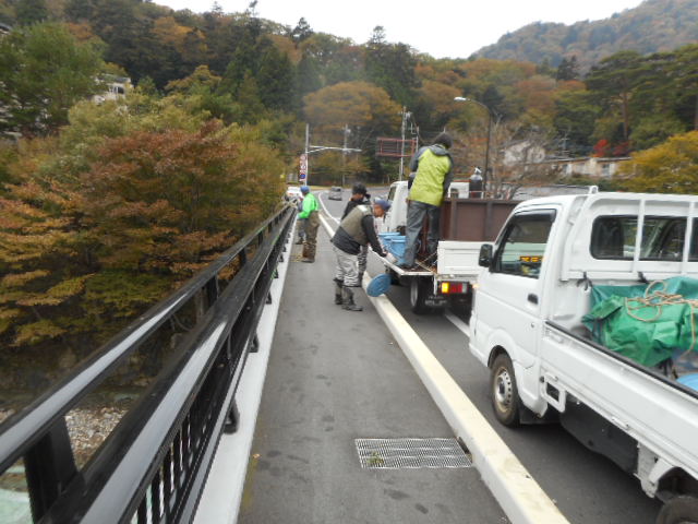 福渡橋 (1)