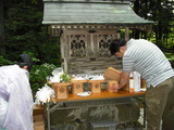 e55c6f11.jpg