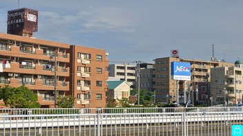 新瀬戸橋 2
