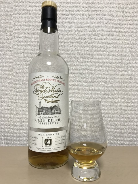 35c71abd-s.jpg