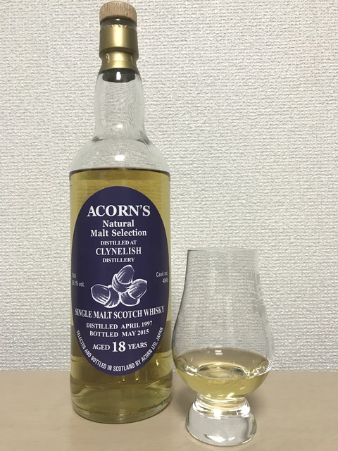 a01435e4-s.jpg