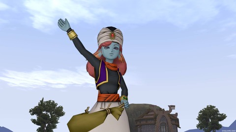 dqx