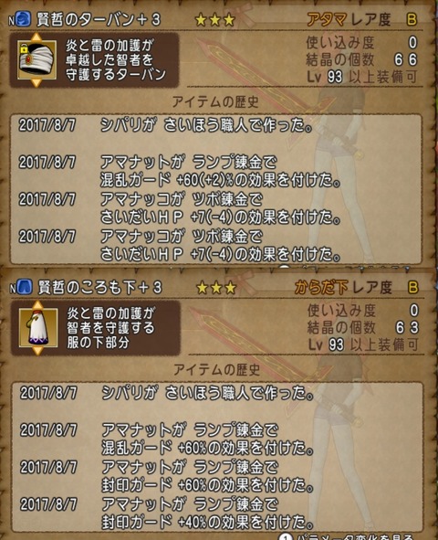 賢哲自作