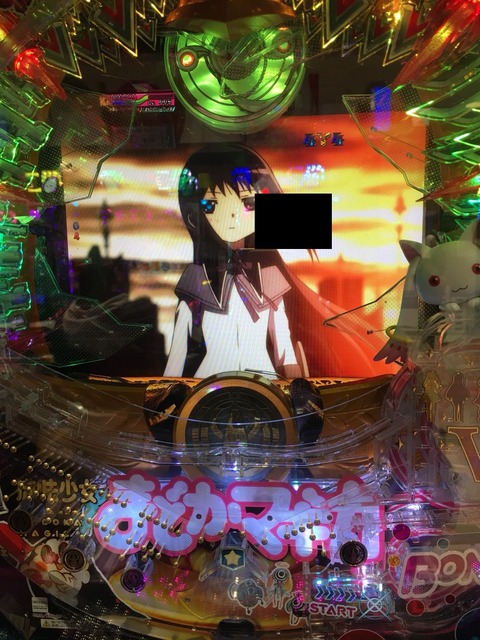 S__13393929