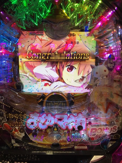S__13393930