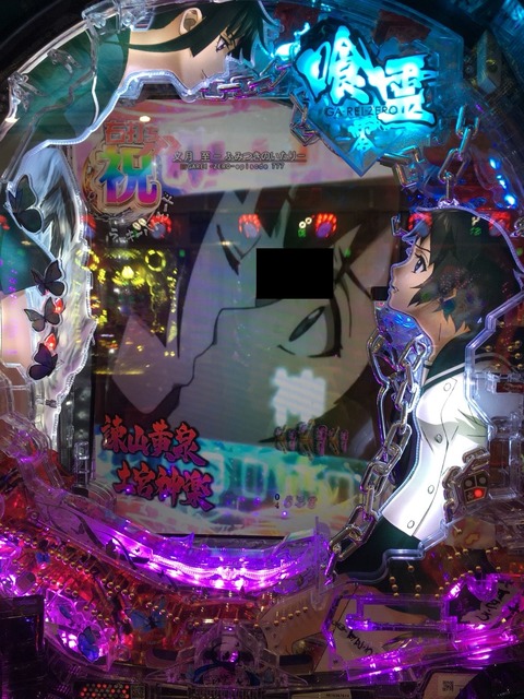 S__13312053