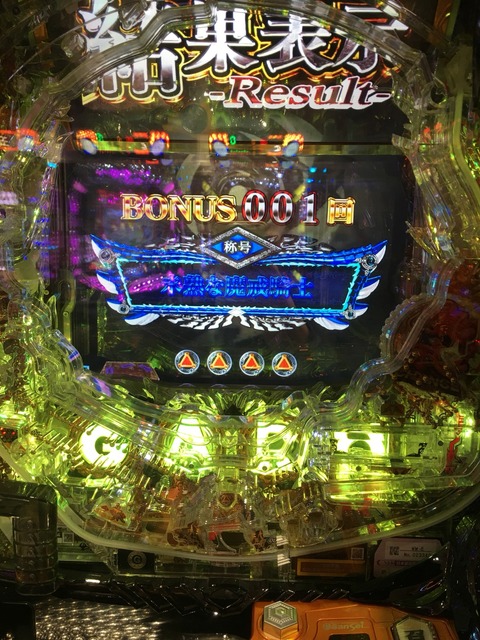S__13213731