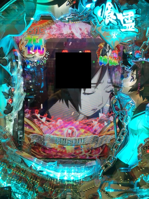S__13312056