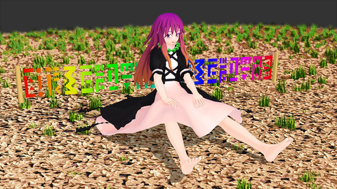 hijiri_08_blog_ver2