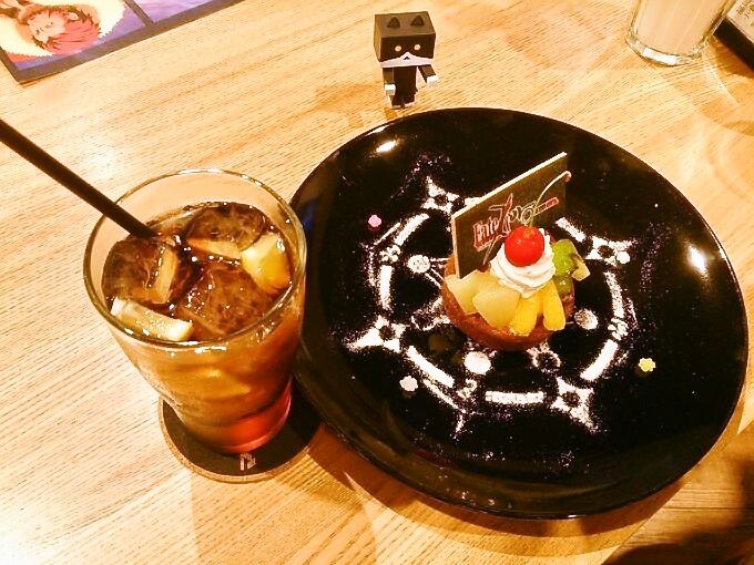 foodpic7124834