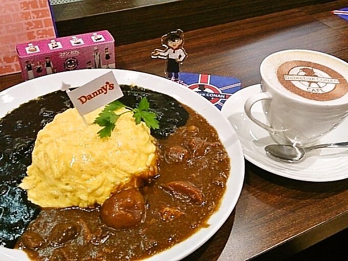 foodpic7124824