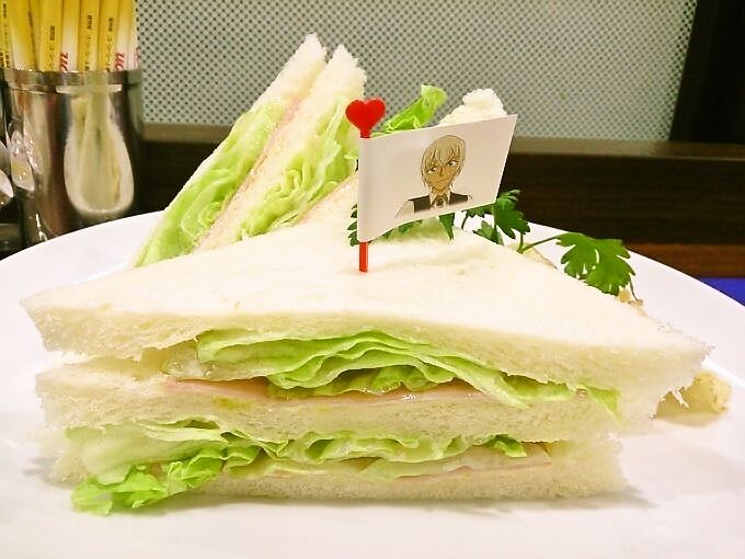foodpic7124822